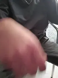 Skinboy06 webcam model stream image