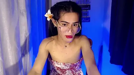 bellalot webcam model stream image