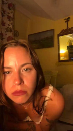lilly6969xxx webcam cam4 model stream image