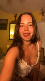 lilly6969xxx webcam cam4 model stream image