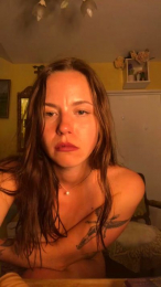 lilly6969xxx webcam model stream image