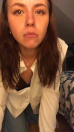 lilly6969xxx webcam model stream image