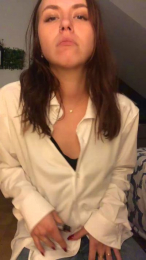 lilly6969xxx webcam model stream image
