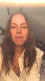 lilly6969xxx webcam model stream image
