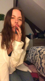 lilly6969xxx webcam model stream image