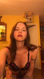 lilly6969xxx webcam cam4 model stream image