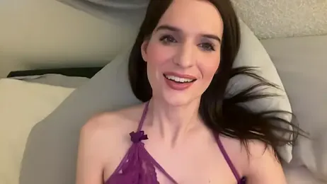 juliettebarbie webcam stripchat model stream image