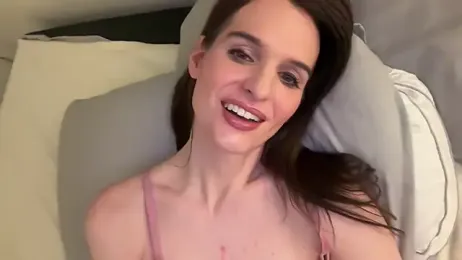 juliettebarbie webcam model stream image