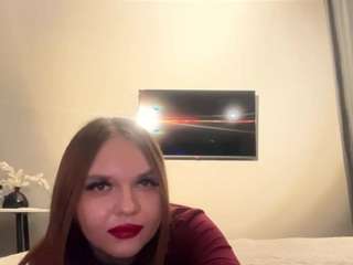 janettwaneka webcam preview