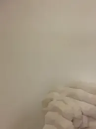 ilariea_girl webcam model stream image