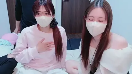 NA-KAREN-V8 webcam model stream image