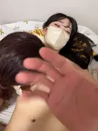 NA-KAREN-V8 webcam model stream image