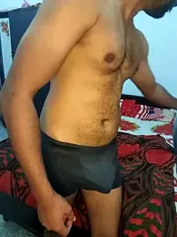 Ragnorok01 webcam model stream image