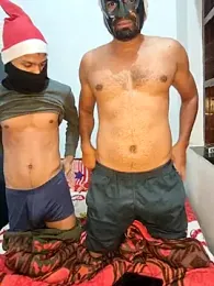 Ragnorok01 webcam model stream image