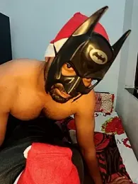 Ragnorok01 webcam model stream image