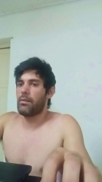 Capricho9473 webcam model stream image