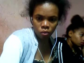 vergenie123 webcam chaturbate model stream image
