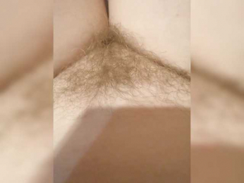 Vivadivawow webcam bongacams model stream image