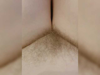 Vivadivawow webcam model stream image
