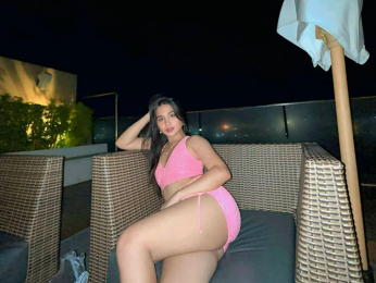 AngelCavendish webcam livejasmin model stream image