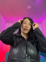 violetta_4m webcam stripchat model stream image
