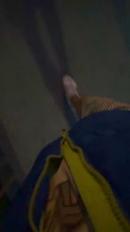 Crazybubble webcam model stream image