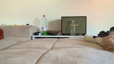 Crazybubble webcam cam4 model stream image