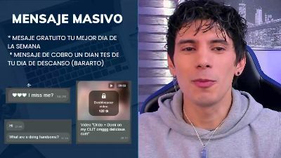 cam_es webcam model stream image