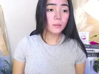 Martha_pookerxxx webcam stripchat model stream image