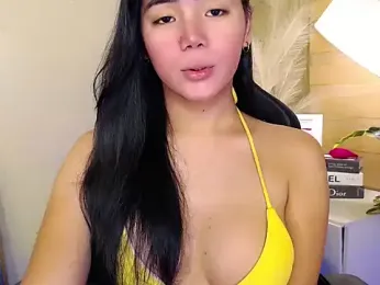 Martha_pookerxxx webcam model stream image