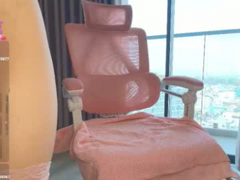 mina_moons webcam model stream image