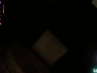 storm-desire webcam model stream image