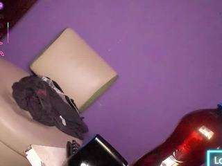 storm-desire webcam model stream image