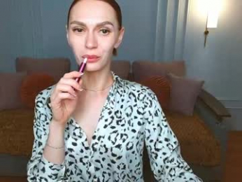 yourladysunshine webcam model stream image