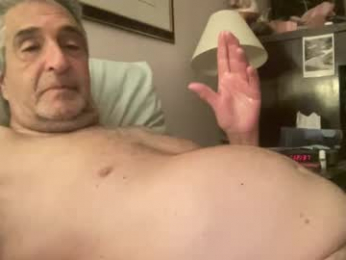 furryvouyer webcam model stream image