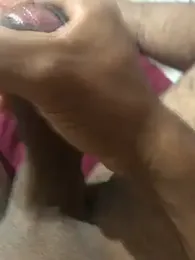 Andreizinho34 webcam model stream image