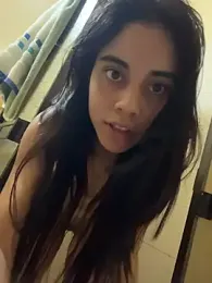 mia_moonna webcam stripchat model stream image