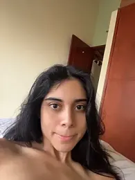 mia_moonna webcam model stream image