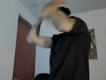 masterdave7 webcam chaturbate model stream image