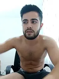 whitedevil999 webcam model stream image