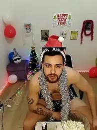 whitedevil999 webcam stripchat model stream image