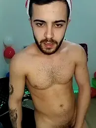 whitedevil999 webcam stripchat model stream image