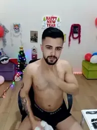 whitedevil999 webcam model stream image