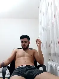 whitedevil999 webcam model stream image