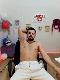 whitedevil999 webcam model stream image