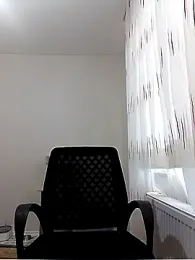 whitedevil999 webcam model stream image