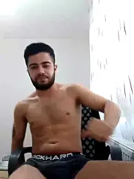 whitedevil999 webcam stripchat model stream image