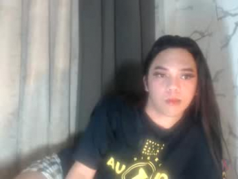 sexygoddess_tyra webcam model stream image