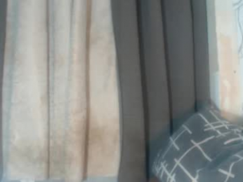 sexygoddess_tyra webcam model stream image