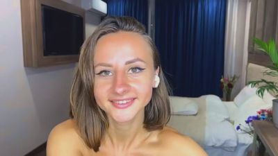 ErnaVella webcam model stream image